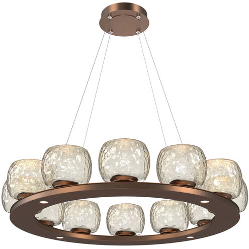 Hammerton Studio CHB0091-0C-BB-A-CA1-L3