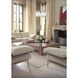 Arden 7 Light 18 inch Brushed Nickel Chandelier Ceiling Light