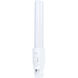 Lumos LED PLS GX23 5 watt 2700K/3000K/3500K/4000K/5000K LED CFL Replacements Pin Based