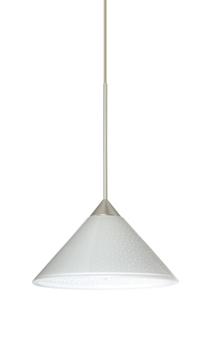 Starpoint lighting new arrivals