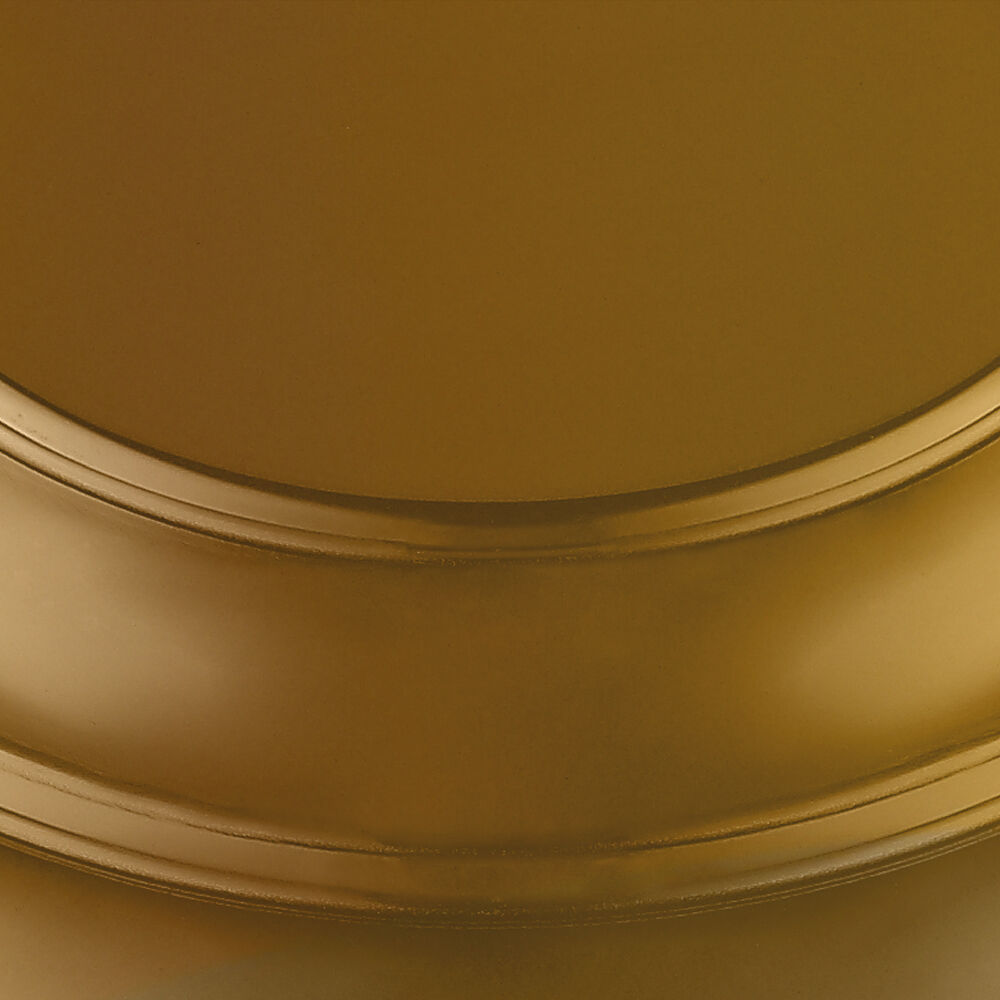 Lucerna LED 39.38 inch Stainless Steel Gold Chandelier Ceiling Light