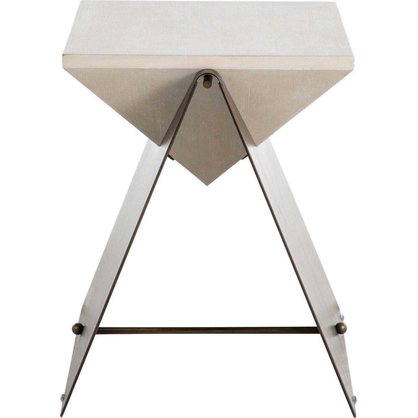 Cornet Side Table