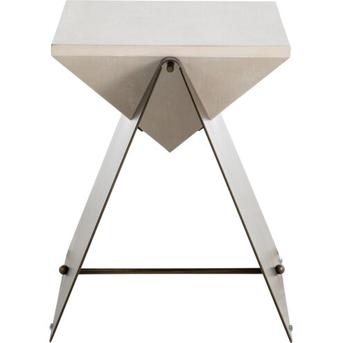 Cornet Side Table