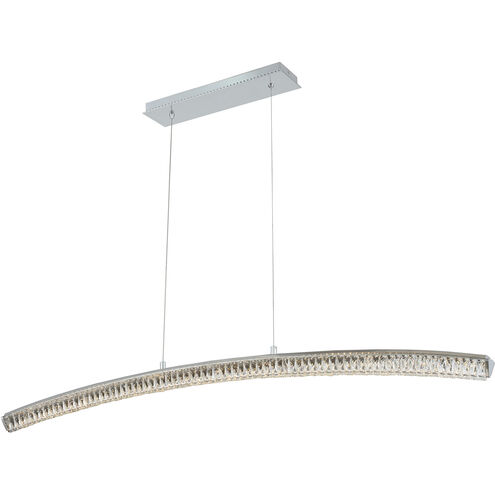 Aries Island Light Ceiling Light in Firenze