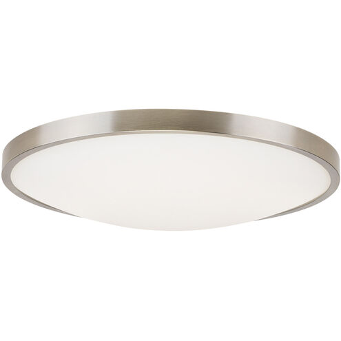 Sean Lavin Vance 1 Light 3.30 inch Flush Mount