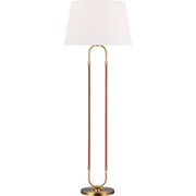 Floor Lamps