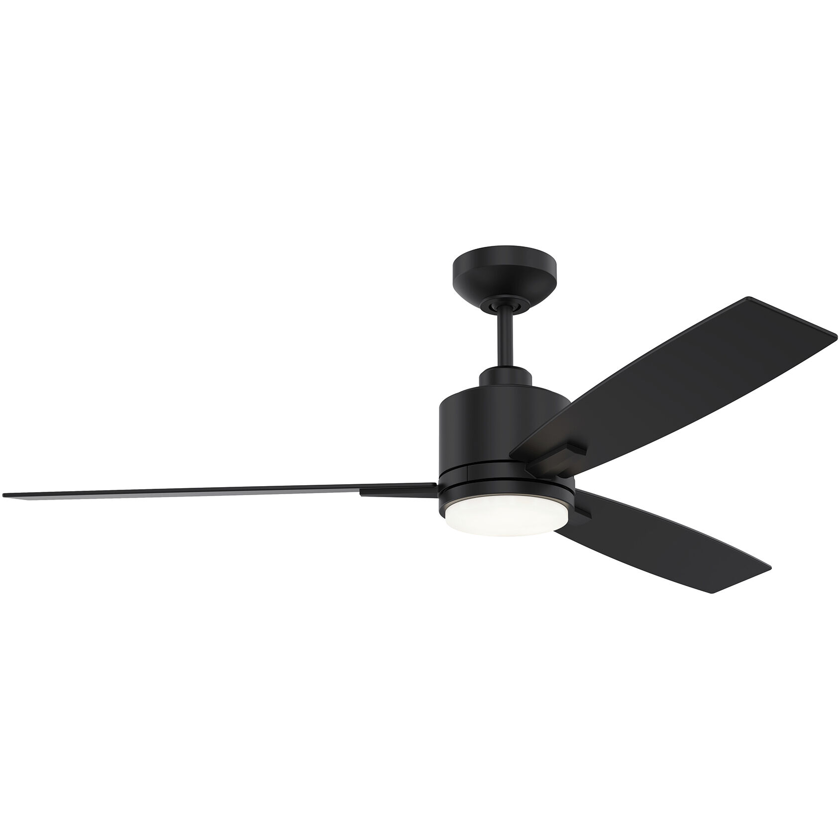 Kendal lighting inc shop