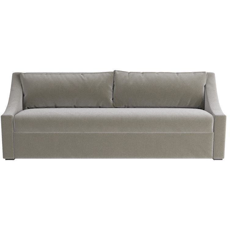 Boudreaux Flint Sofa