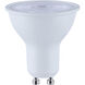 Starfish LED MR16 GU10 5.50 watt 2700K-5000K LED Bulb