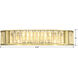 Farris Bath Sconce Wall Light