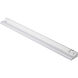 Led Courant White Undercab