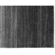 Lagos 96 X 60 inch Grey Indoor Hand-Loomed Rug, Hand-Loomed