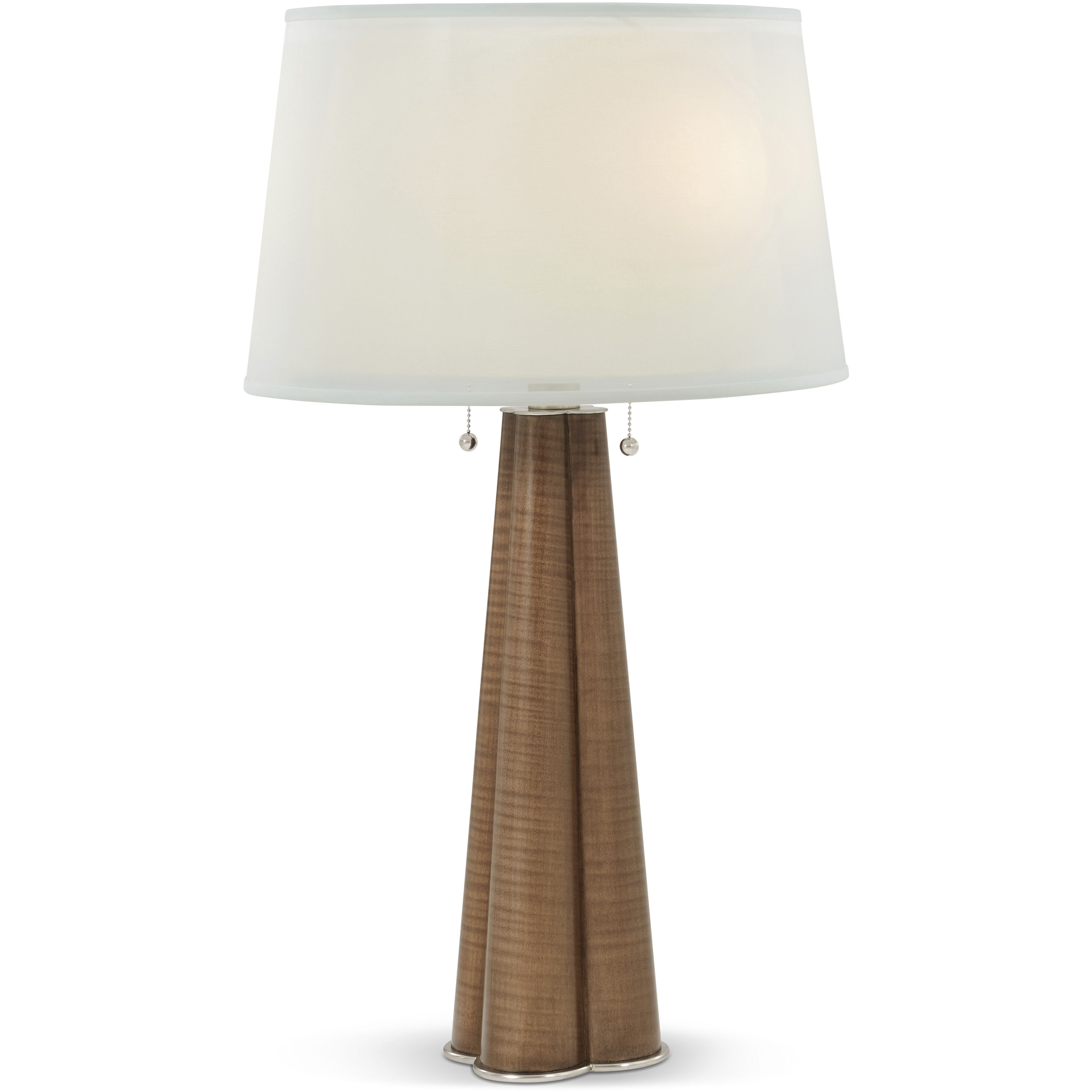 Origins 18.00 inch Table Lamp