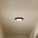 Stella 120V LED 5.98 inch Bronze Disc Light, Essentials