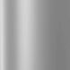 Transitional LED 16 inch Satin Chrome Flush Mount Ceiling Light