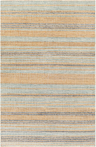 Arielle 36 X 24 inch Tan Rug in 2 x 3, Rectangle