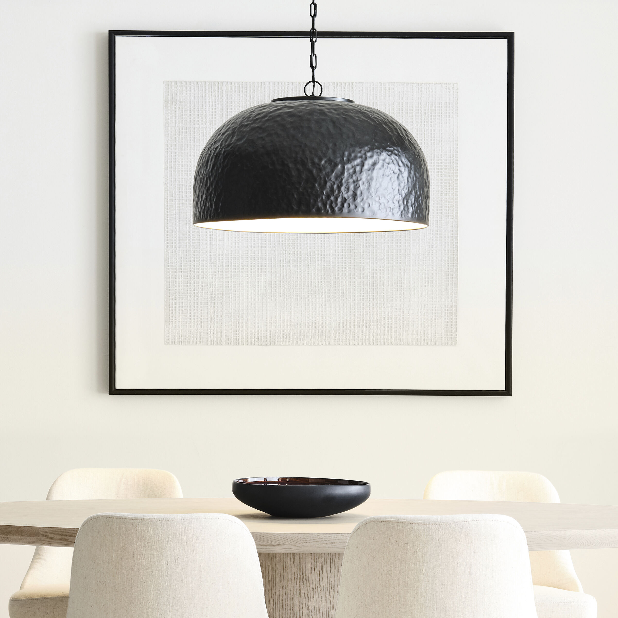 Thom Filicia Buckner Pendant Ceiling Light