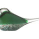 Anita Green Objects, Set of 2
