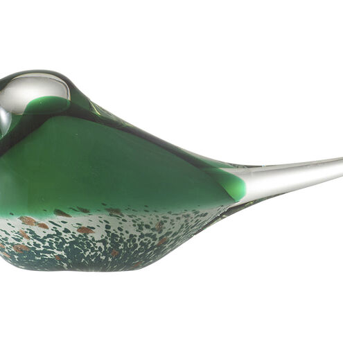 Anita Green Objects, Set of 2