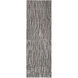 Livenza Gray Indoor Rug