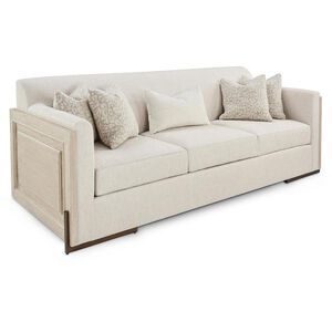 Malta Sofa