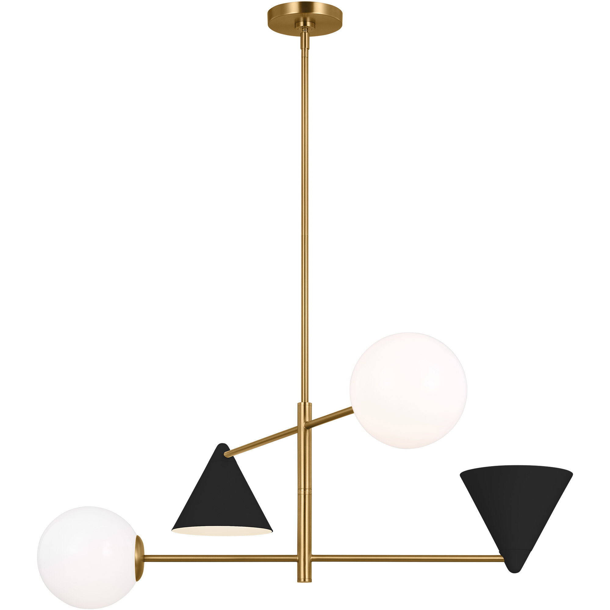 Visual Comfort Studio Collection | Generation Lighting