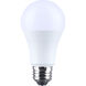 PowerQuick Medium Double Contact A19 E26d 13.5 watt 2700K Type A