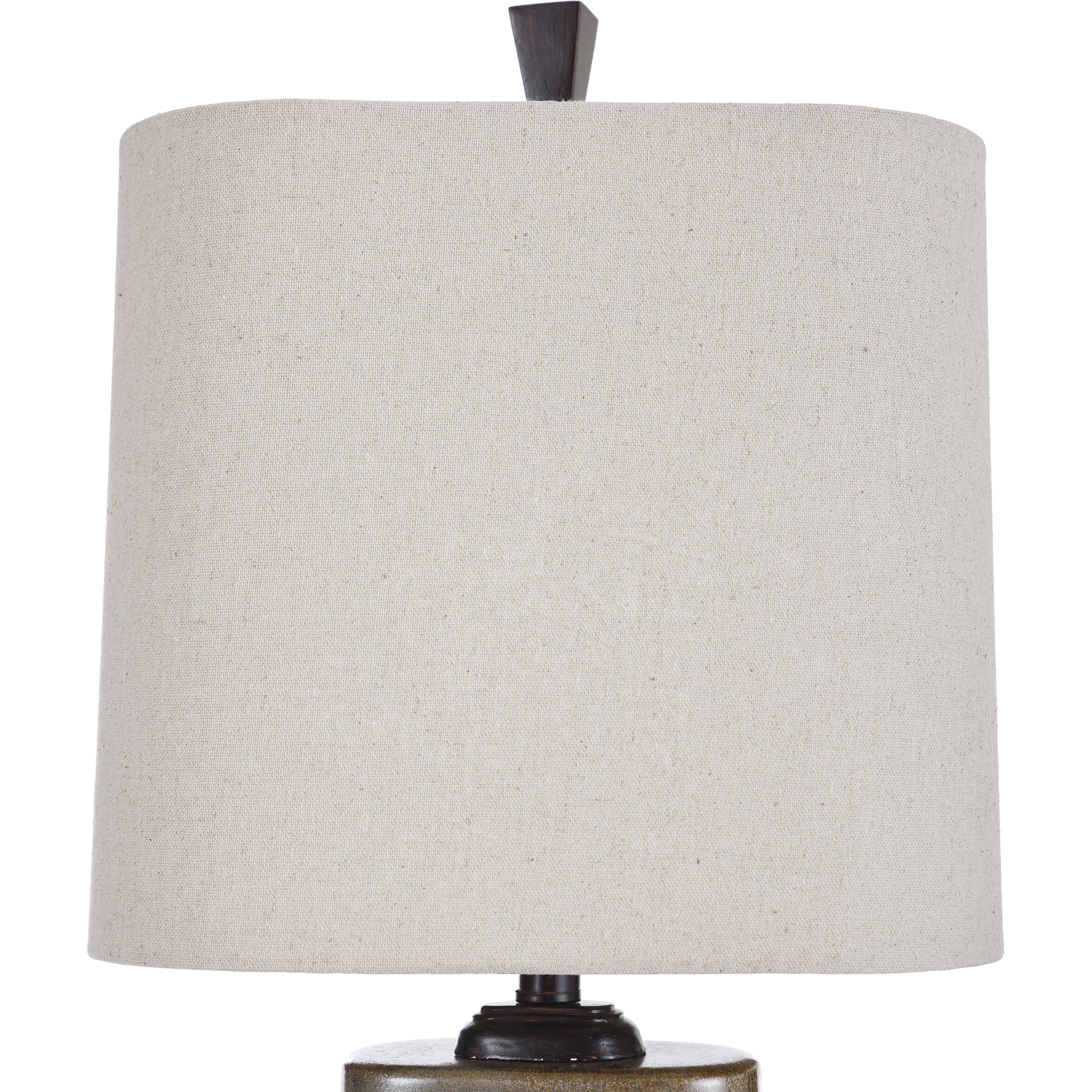 StyleCraft Home Collection L34377DS Signature 32 inch 100