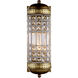Olivia 1 Light 5.00 inch Wall Sconce
