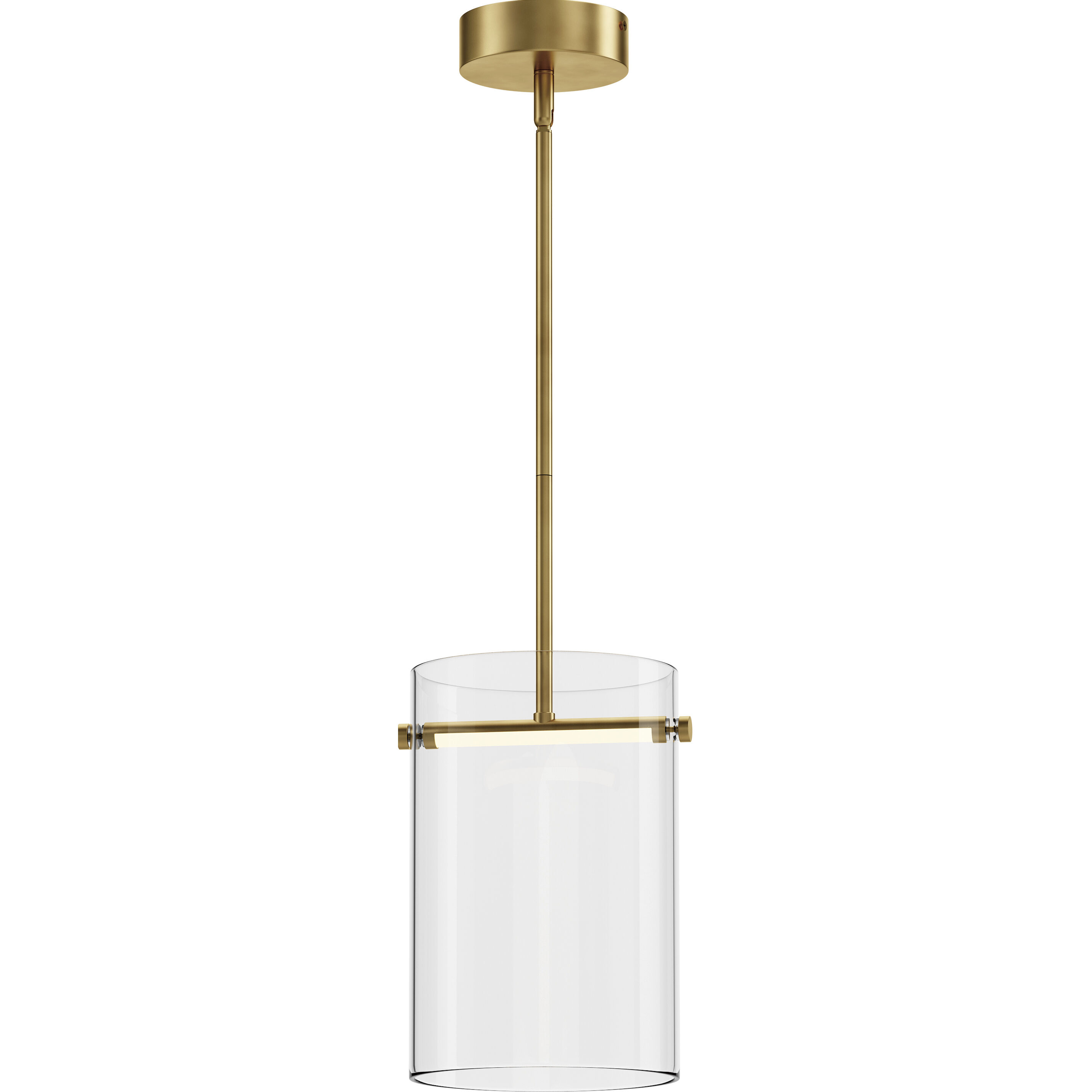 Polo light fitting online