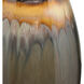 Arne 18 X 5.5 inch Vase, Medium