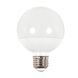 Lumos LED G25 Medium E26 4 watt 120V 2700K Light Bulb