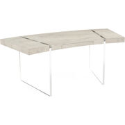 Desks