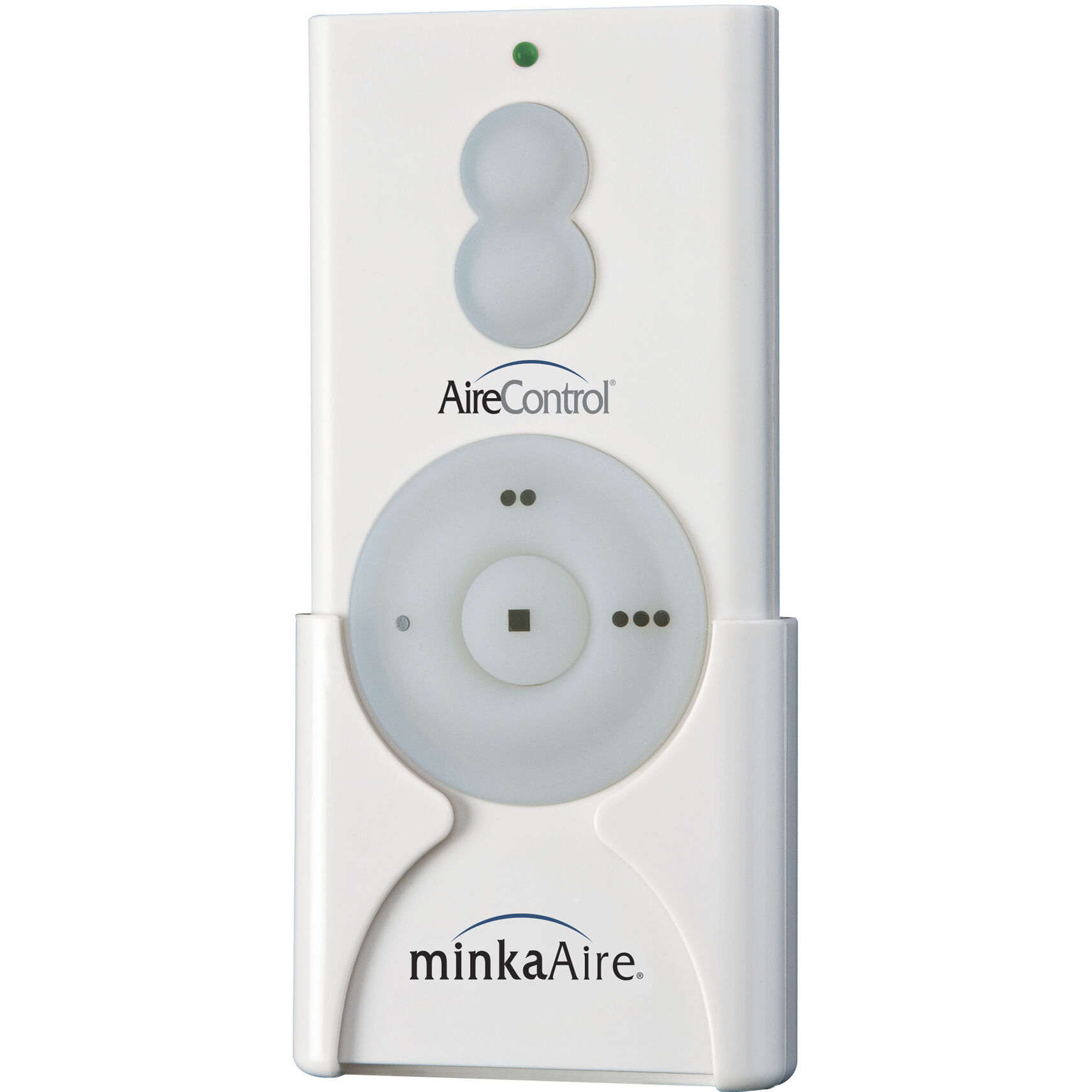 AireControl Hand Held Fan Control