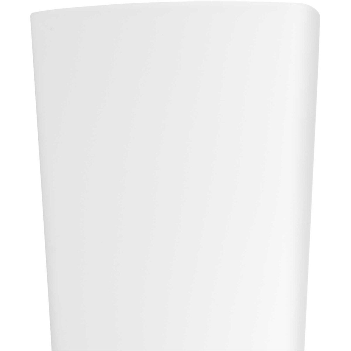 Zura 1 Light 5 inch Polished Chrome Bath Vanity Wall Light, Design Series