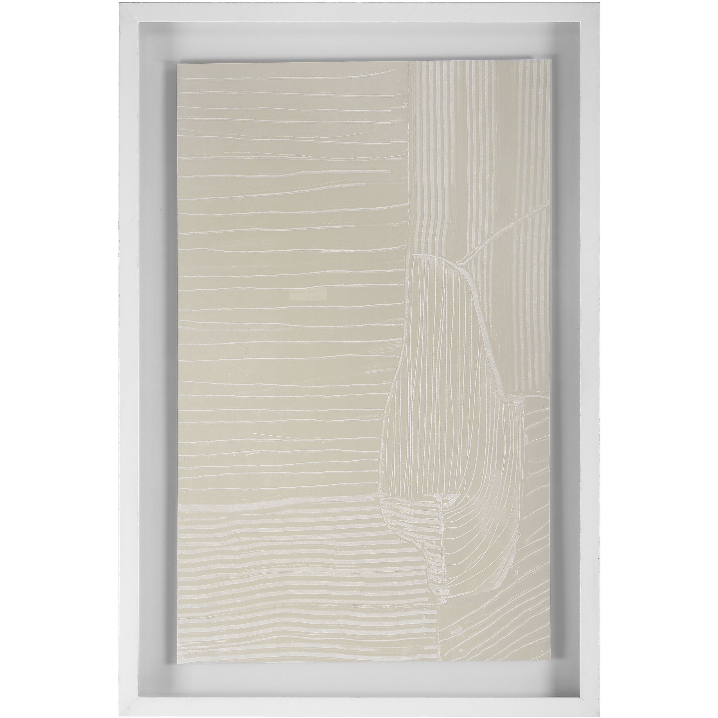 Marlon Wall Art, Set of 2