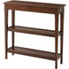 Castle Bromwich 38 X 12 inch Console Table