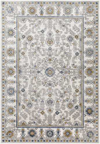 Marvel 36 X 24 inch Rug, Rectangle