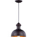 LED Bulb LED LED E26 Medium 12.00 watt 120 3000K LED Sensor Bulb