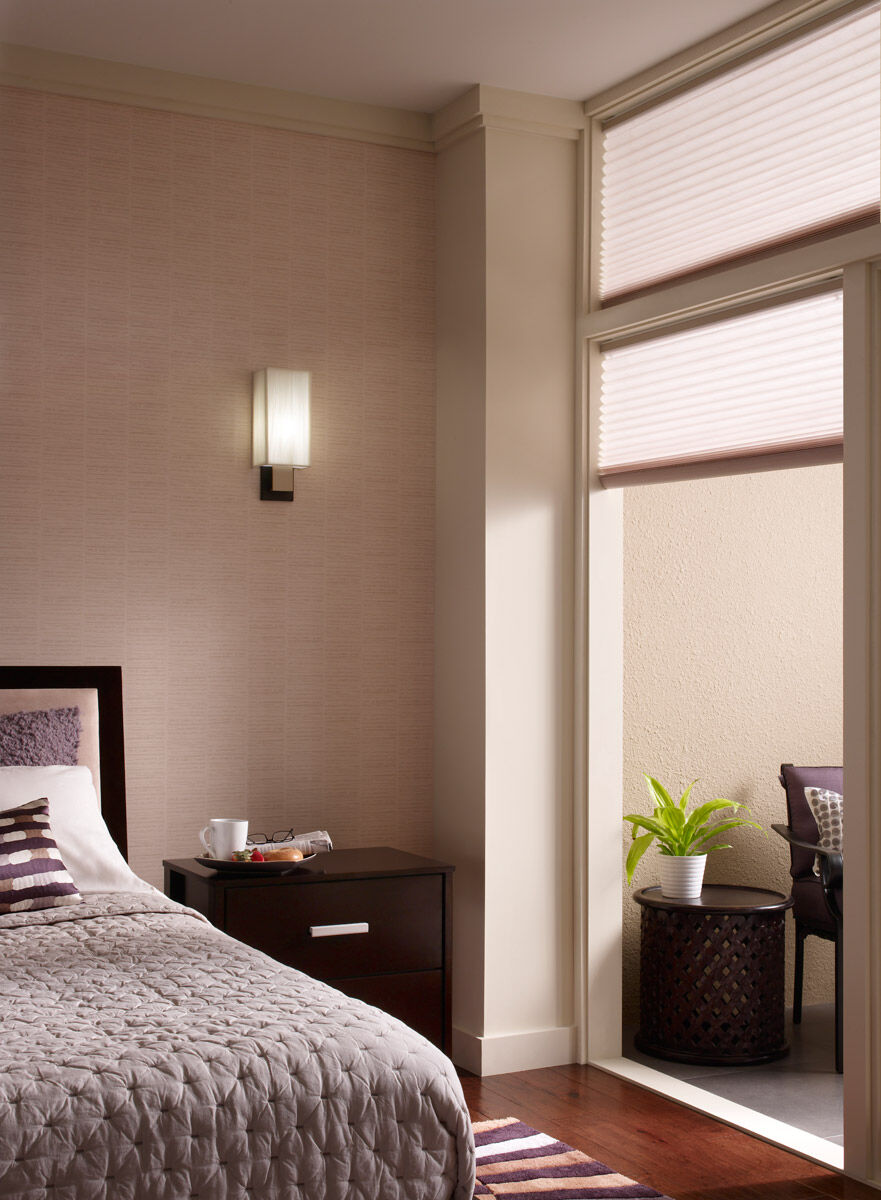 Tournai 4 Light 38 inch Londonderry Outdoor Post Lantern