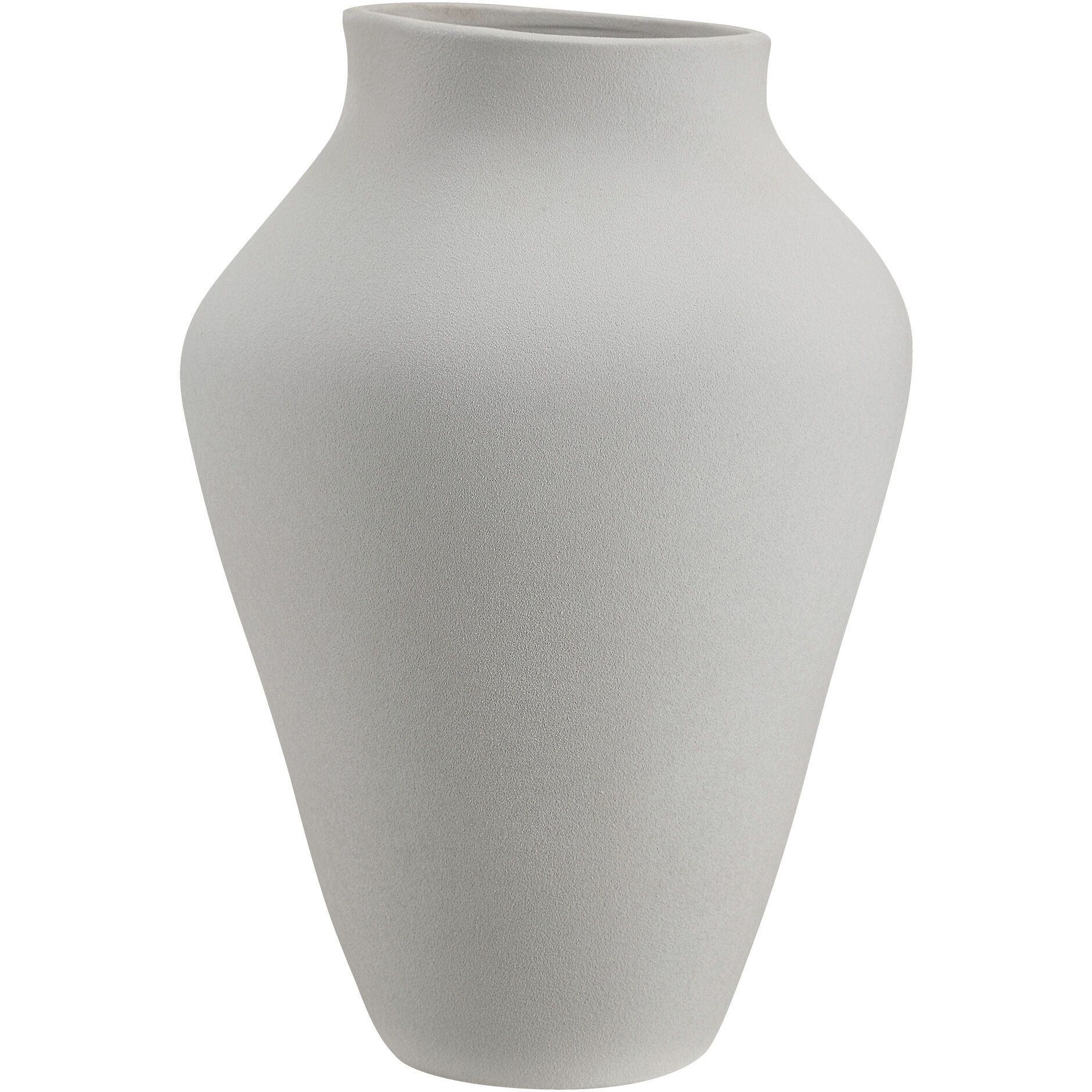 Lingby 12.25 X 9 inch Vase