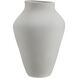 Lingby 12.25 X 9 inch Vase