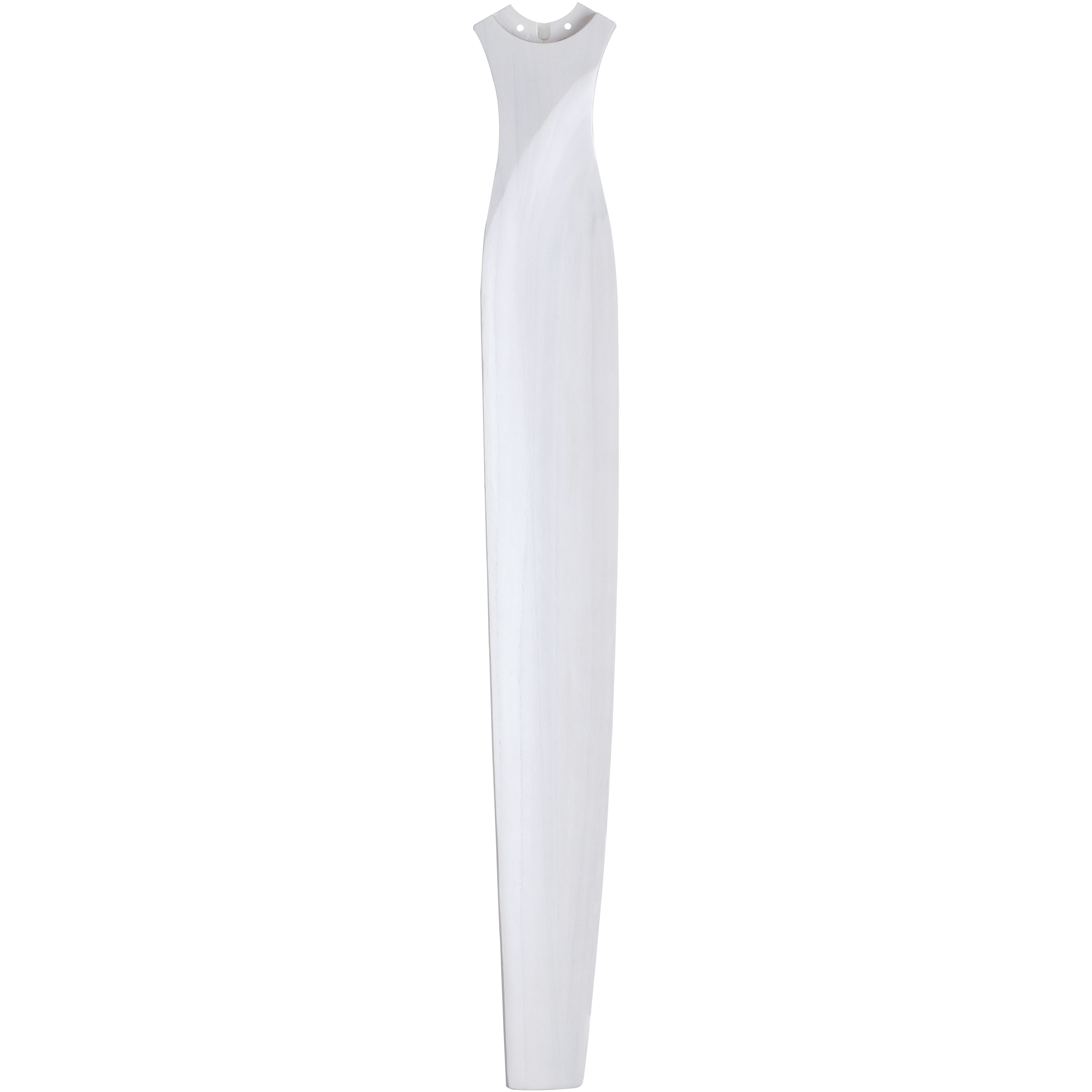 Spitfire 96.00 inch Fan Blade