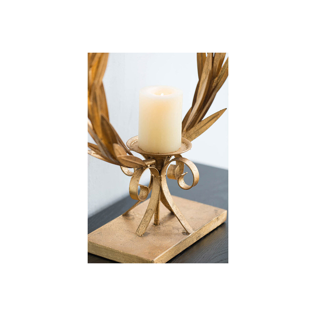 20 inch candle holders cheap