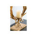 Anita 20.1 X 15.4 inch Candle Holder