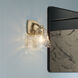 Marant Wall Sconce Wall Light
