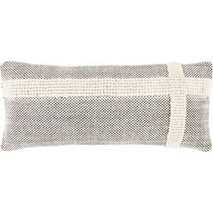 Harlow 32 X 32 inch Beige Pillow Kit, Lumbar