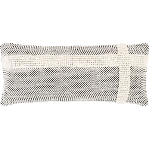 Harlow 32 X 32 inch Beige Pillow Kit, Lumbar