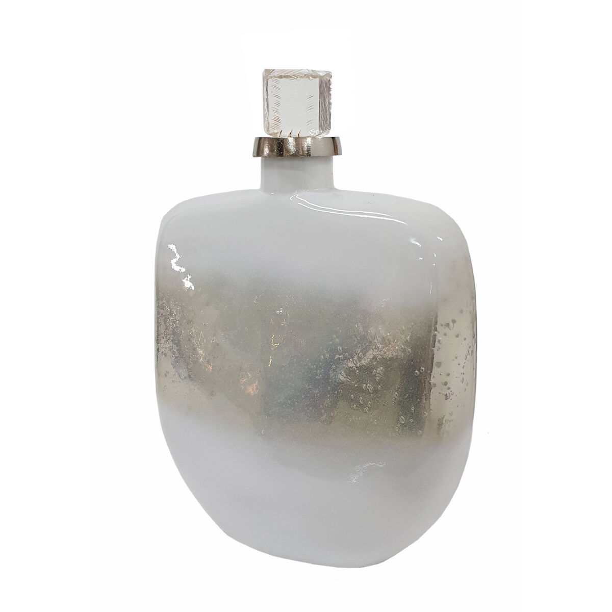 Anita 15.5 X 11.5 inch Bottle