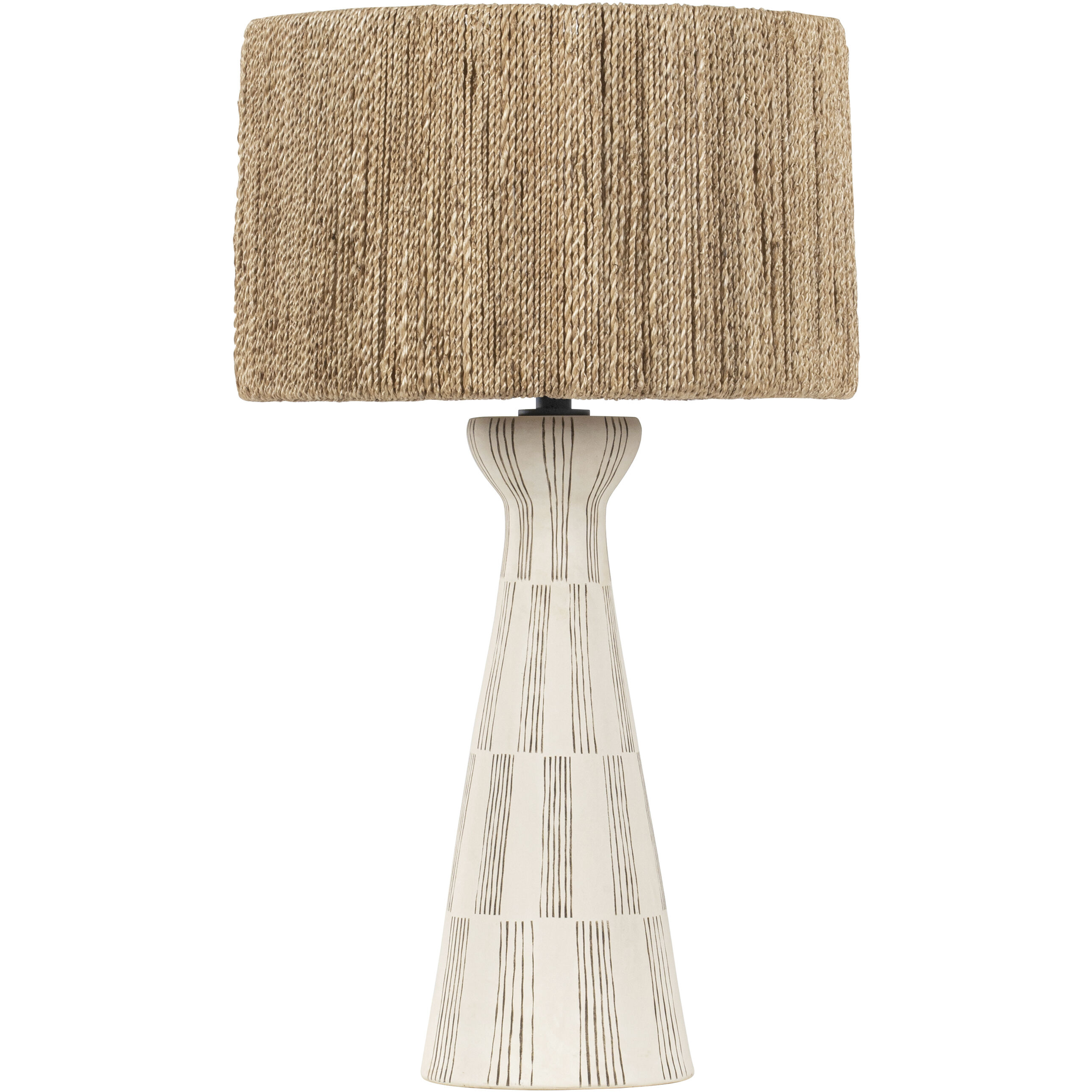 Palma Table Lamp